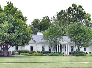 774 Chinoe Rd, Lexington, KY 40502