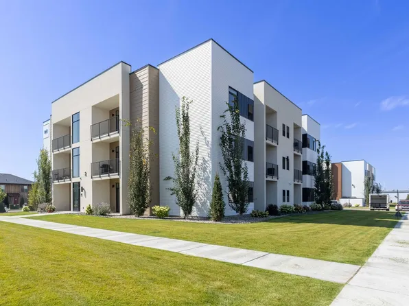 311 E Lorene St, Rexburg, ID