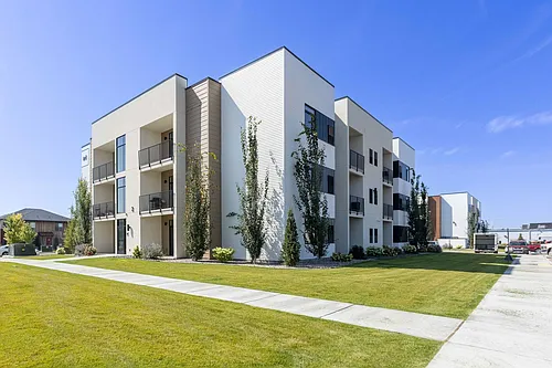 311 E Lorene St #2301 Photo 1