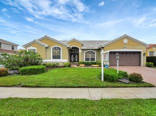 18570 Serena Pointe Ln, Boca Raton, FL 33496