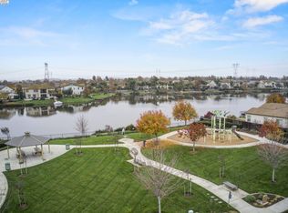 917 Talaria Ct, Oakley, CA 94561