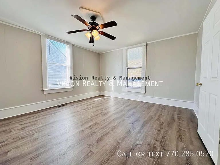 31 Reynolds St — Photo 8