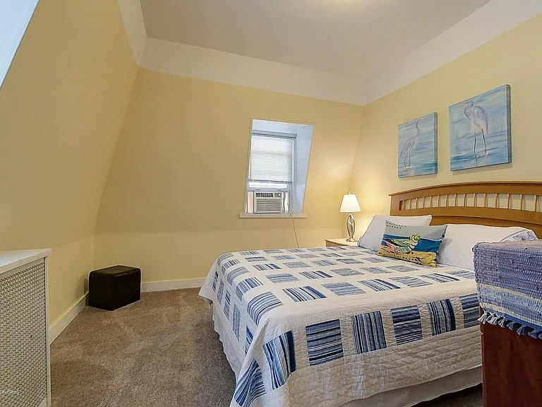 36 Dixon St — Photo 14