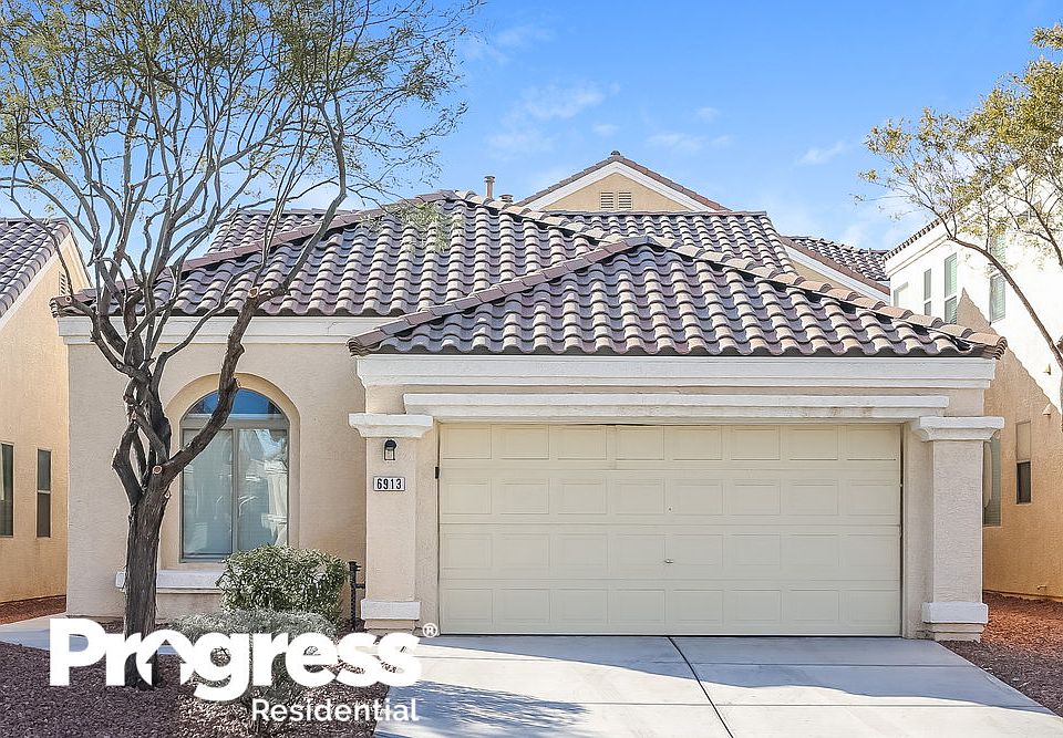 1st image of 6913 Gothic Marigold St