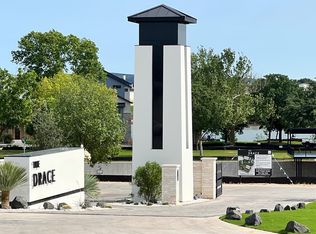 304 Lake St, Kingsland, TX 78639