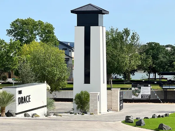 304 Lake Street, Kingsland, TX 78639