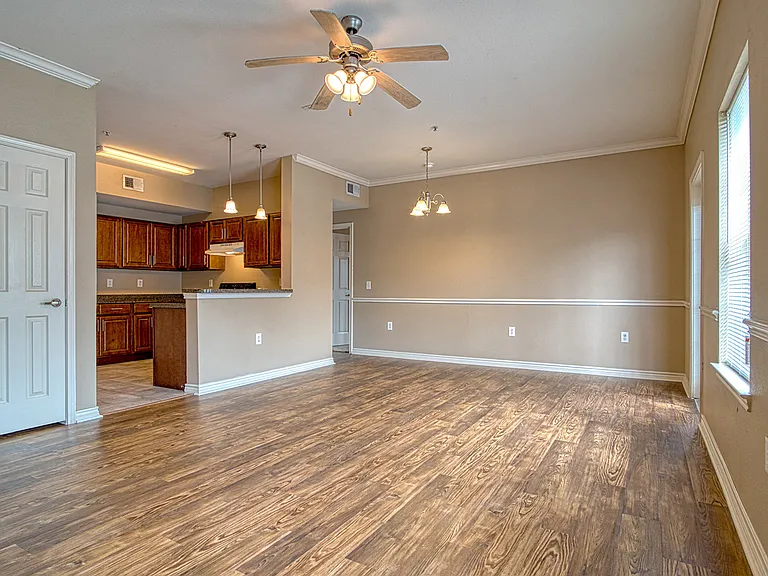 The Reserve at Cypresswood — Photo 25