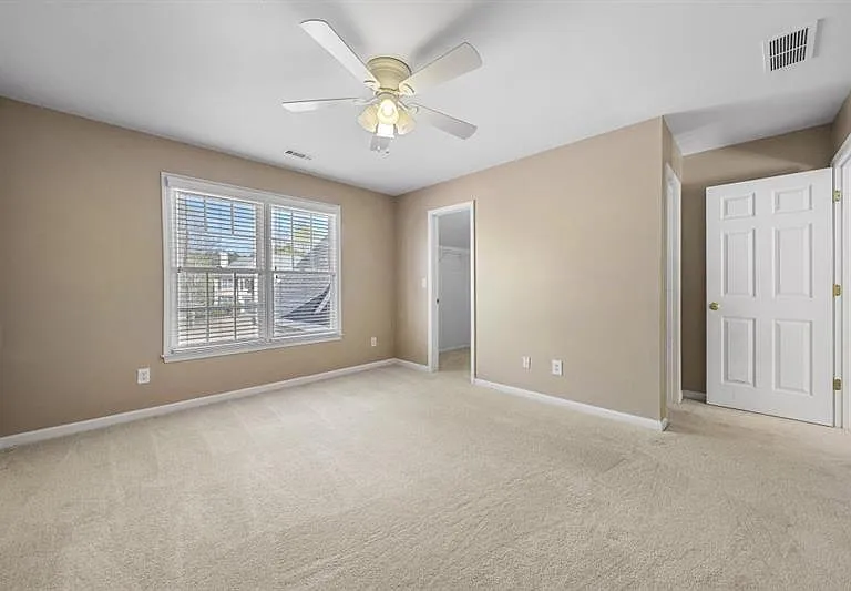 130 Candler Ct — Photo 41