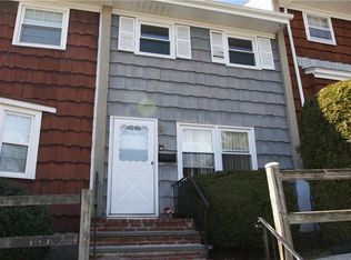 49 Sharon Dr, Spring Valley, NY 10977