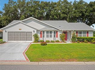 27308 Racquet Cir, Leesburg, FL 34748