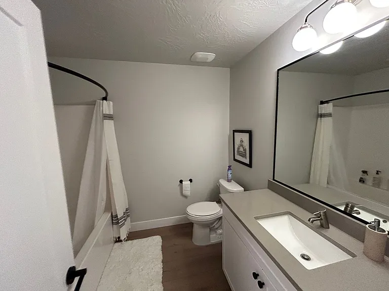 3954 E Razor Dr — Photo 14