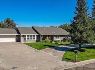 5178 Lucille Ave, Atwater, CA