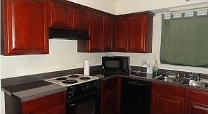 5th image of 4040 Windymille Dr