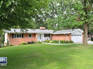 228 Forest Park Pl, Ottawa, IL 61350