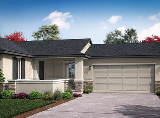 3832 W Rialto Ave, Visalia, CA 93277