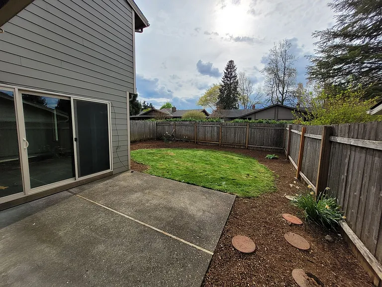 5065 Terrylee Ct SE #5067 — Photo 2