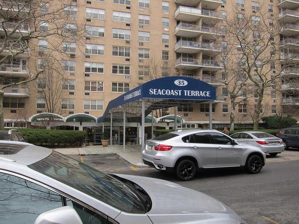 1st image of 3131 Brighton 13th St #11T