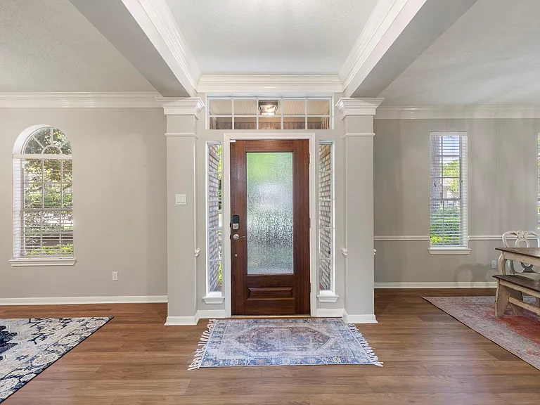 10 Scenic Mill Pl — Photo 6