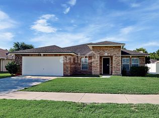 11501 Brian Lakes Dr, Jacksonville, FL 32221