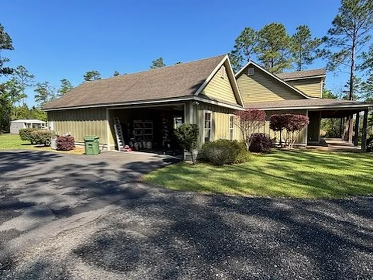 635 Walton Way Dr — Photo 2