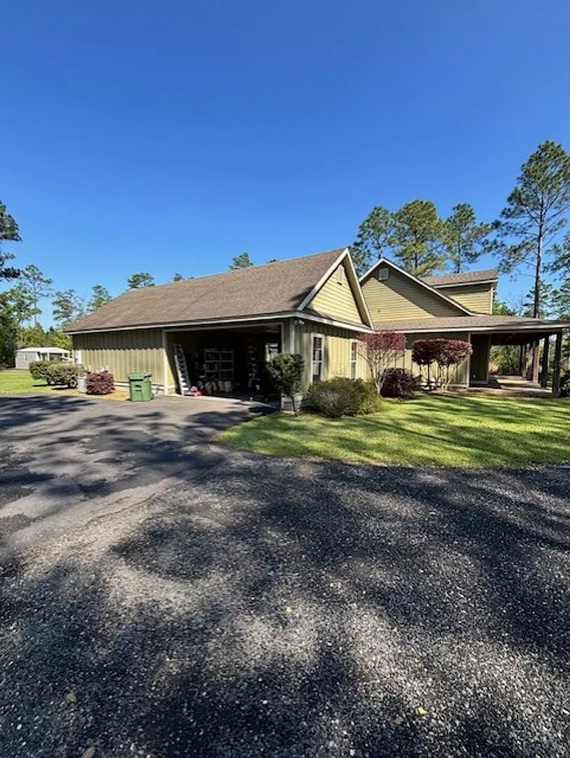 Building Photo - 635 Walton Way Dr