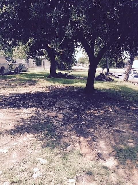 1st image of 2609 Ackers Ln