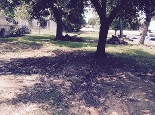 2609 Ackers Ln, Irving, TX 75061
