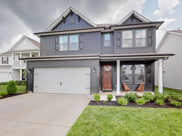 3244 Starwood Dr, Murfreesboro, TN 37129