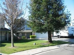 1221 River Rock Ct, Modesto, CA