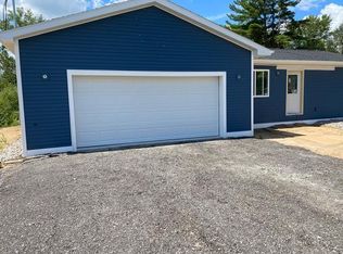 5370 S M 18, Beaverton, MI 48612