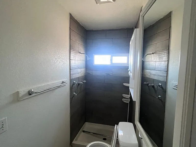 30224 US Highway 58 — Photo 15