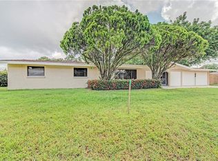 2841 Homasassa Rd, Sarasota, FL 34239