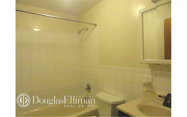 Sold by Douglas Elliman | media 18