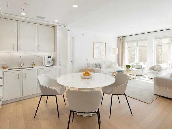 200 East 83rd Street image 1 of 25