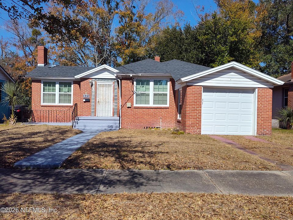 1st image of 1357 W 11TH Street