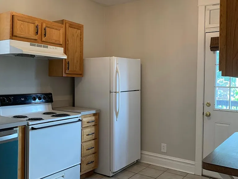 5500 Lisette Ave #2 — Photo 13