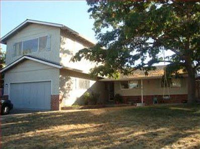 2nd image of 5755 Condor Cir