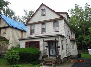 342 W Englewood Ave, Englewood, NJ 07631