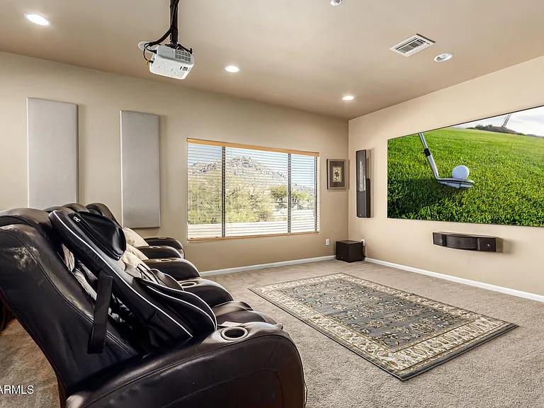 10004 E Santa Catalina Dr — Photo 44