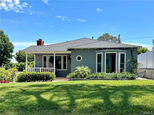 26232 Athena Ave, Harbor City, CA 90710