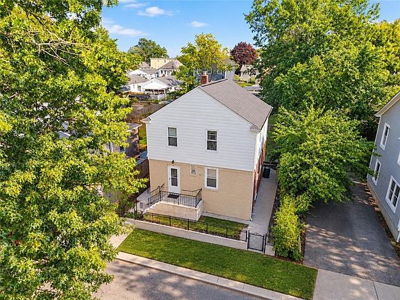 2nd image of 69 Phebe St