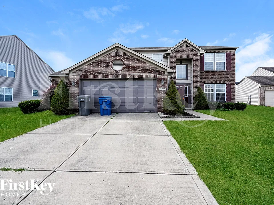 3103 Stillcrest Ln
