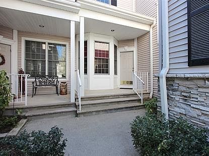 2nd image of 96 Schweinberg Dr