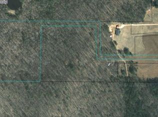 2943 Weems Rd, Molena, GA 30258