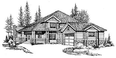 22006 lot 5 Vine Road photo 1