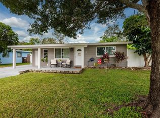 10972 106th St, Largo, FL 33773