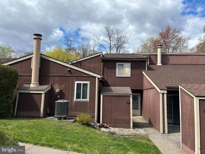 817 Lee Ct, Enola, PA, 17025