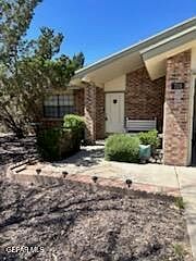 1st image of 729 Martha Gale Dr