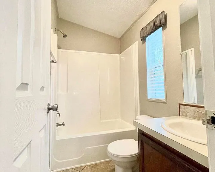 Oak Ridge Estates — Photo 18