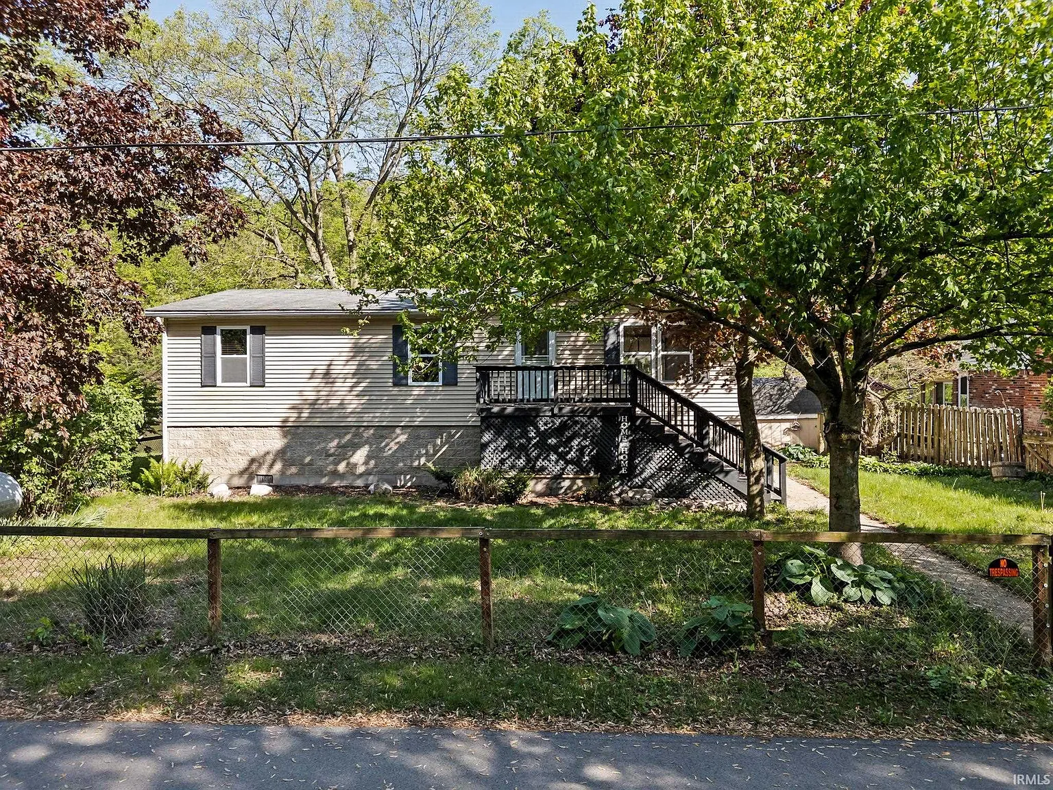 11503 W Tecumseh Bend Rd photo 1